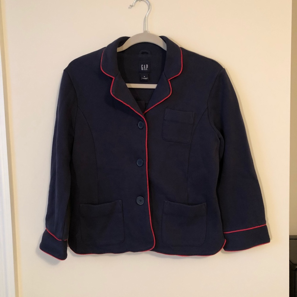 Gap Women’s Sweater